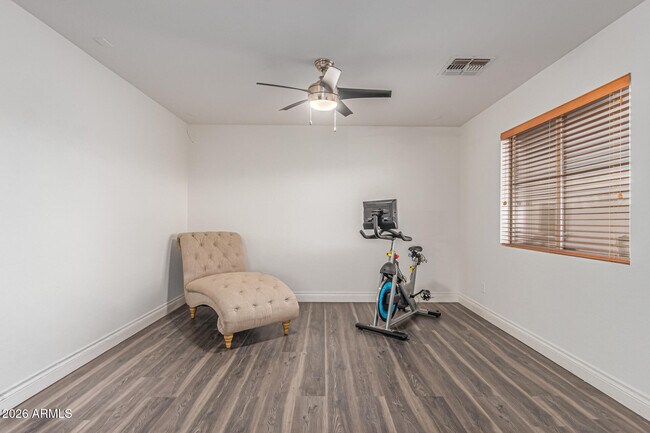 Building Photo - 11114 W Pierson St