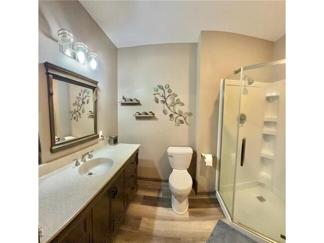 Building Photo - 1201 6th St SW