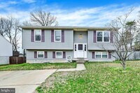 Building Photo - 1508 Lochaber Ct