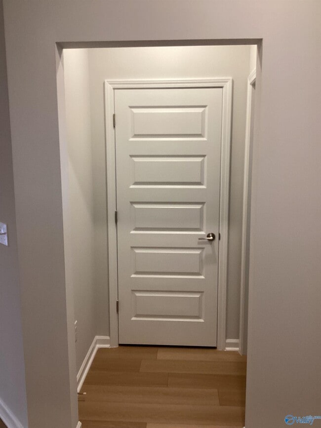 Building Photo - 229 Paca Ln