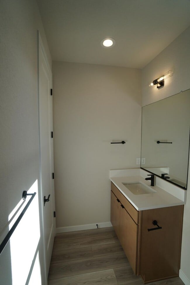 Building Photo - 3020 Virga Lp