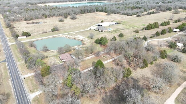 Building Photo - 6633 FM 36