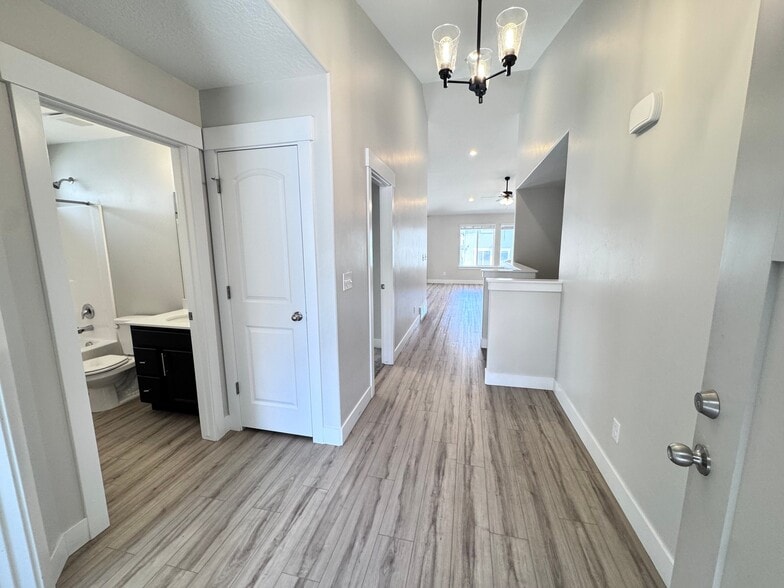 Building Photo - 12339 Remy Rd