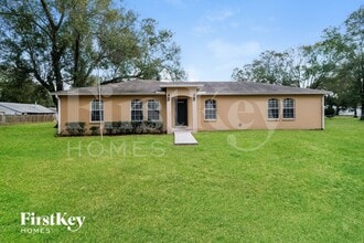 Building Photo - 4911 Rawls Rd