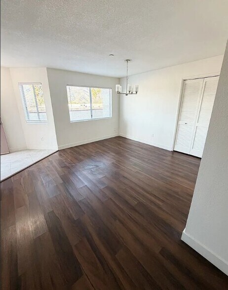 Building Photo - 3119 Foothill Blvd