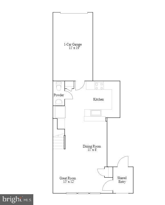 Building Photo - 22486 Radford Point Ter