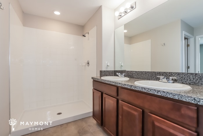 Building Photo - 14810 Crescent Rock Dr