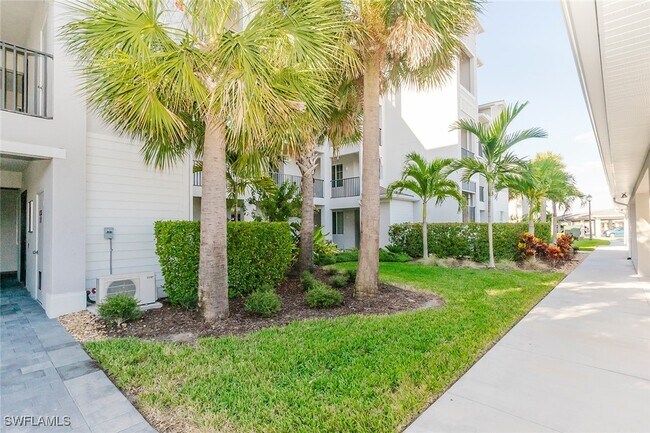 Building Photo - 5807 Double Eagle Cir