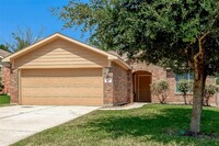 Building Photo - 809 Katydid Ct