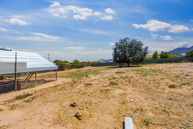 Building Photo - 18333 E Sunnydale Dr
