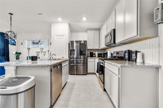 Building Photo - 2407 Wildhaven Rd