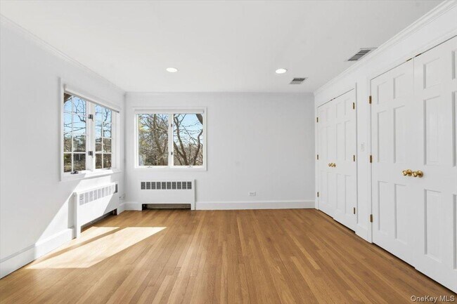 Building Photo - 27 Harbor Terrace Dr