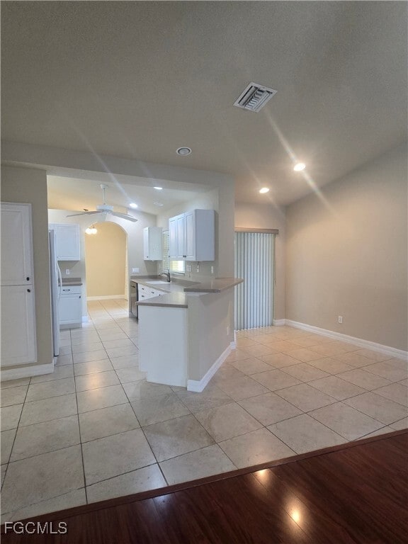 Building Photo - 137 SE 16th St