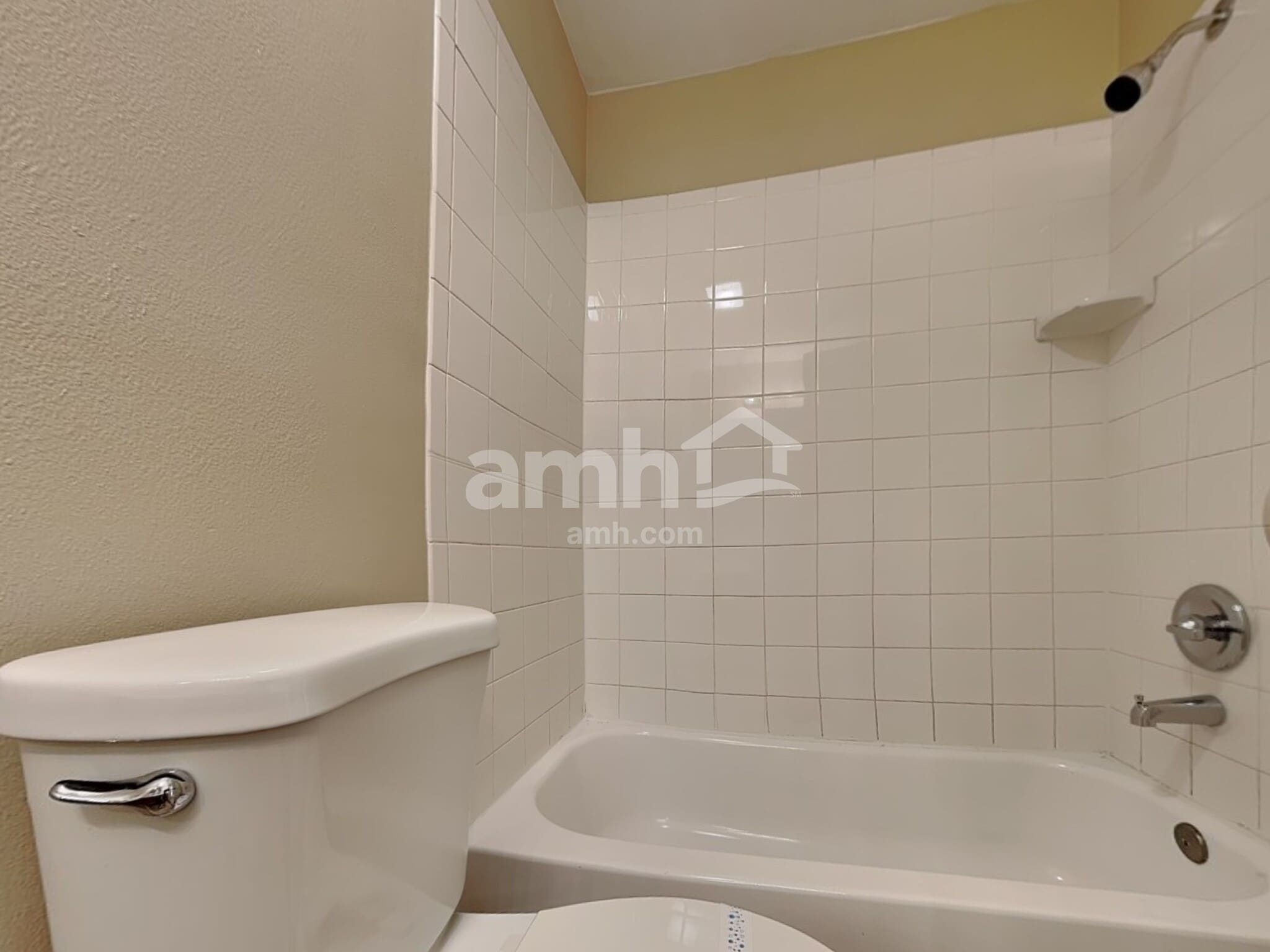 Building Photo - 574 Wekiva Bluff St