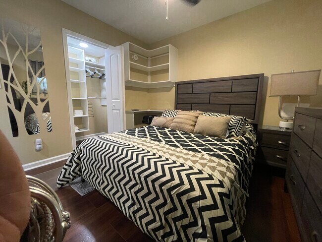 Building Photo - 1164 Cedar Log Pl