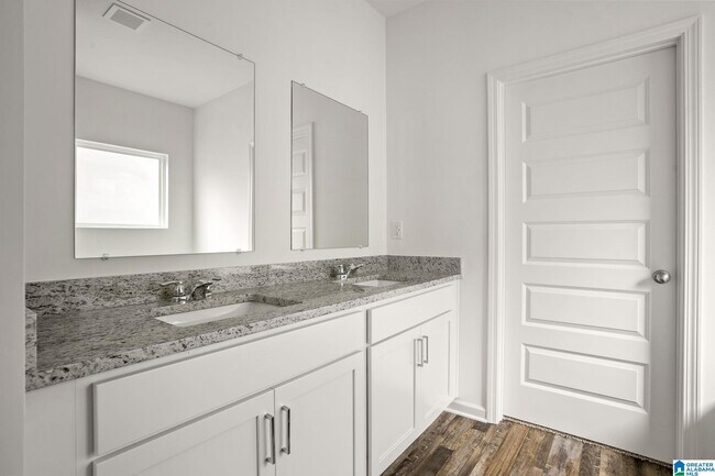 Building Photo - 2052 Gadwall Dr
