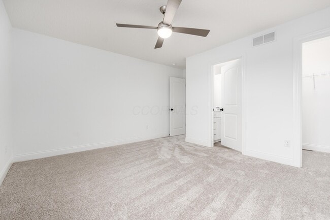 Building Photo - 3189 Glenmead Dr