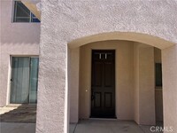 Building Photo - 14355 Nautical Ln