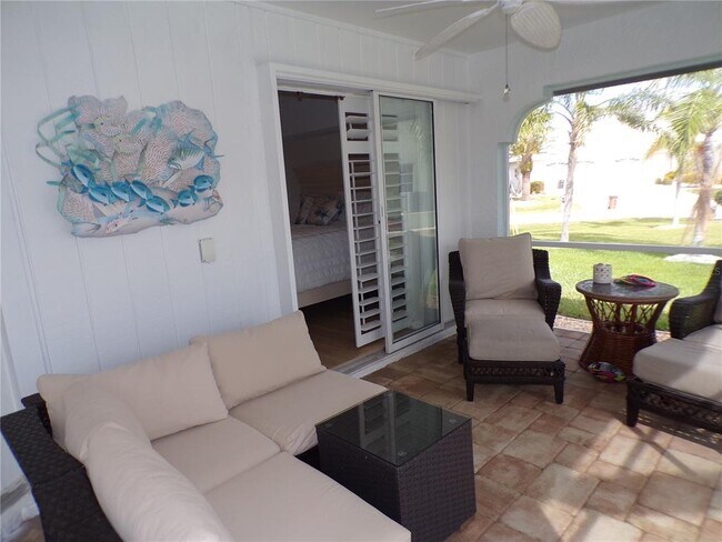 Building Photo - 3804 Turtle Dove Blvd