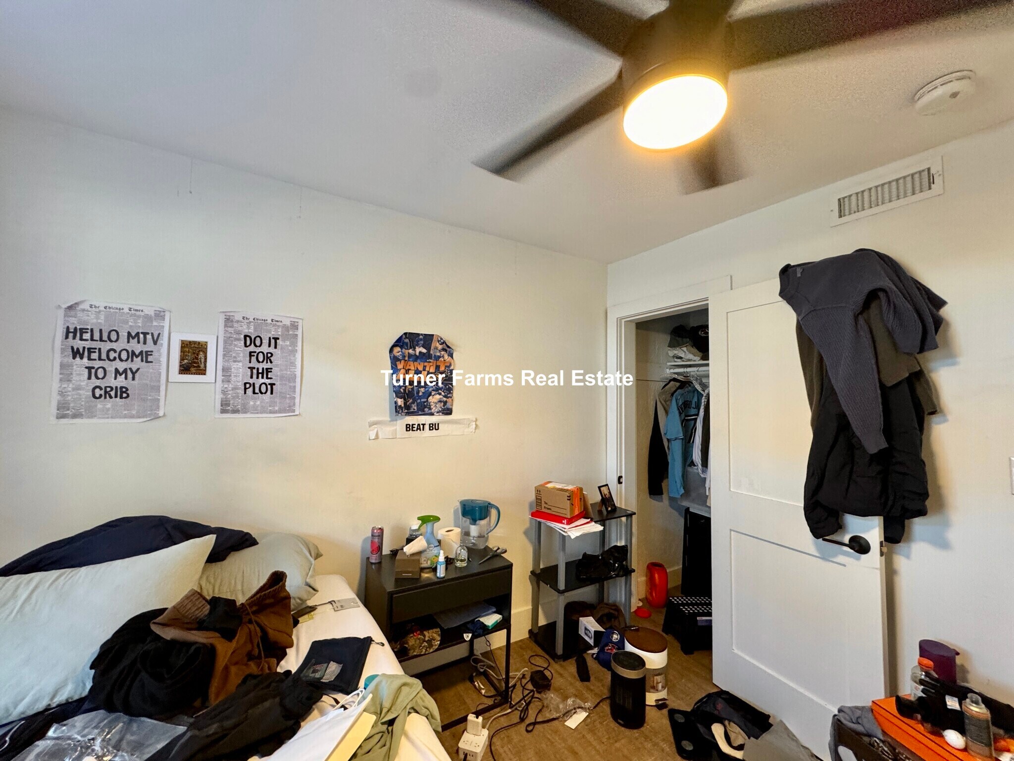 Building Photo - 1516 Tremont St