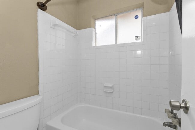 Building Photo - 13818 Clark Towne Ln