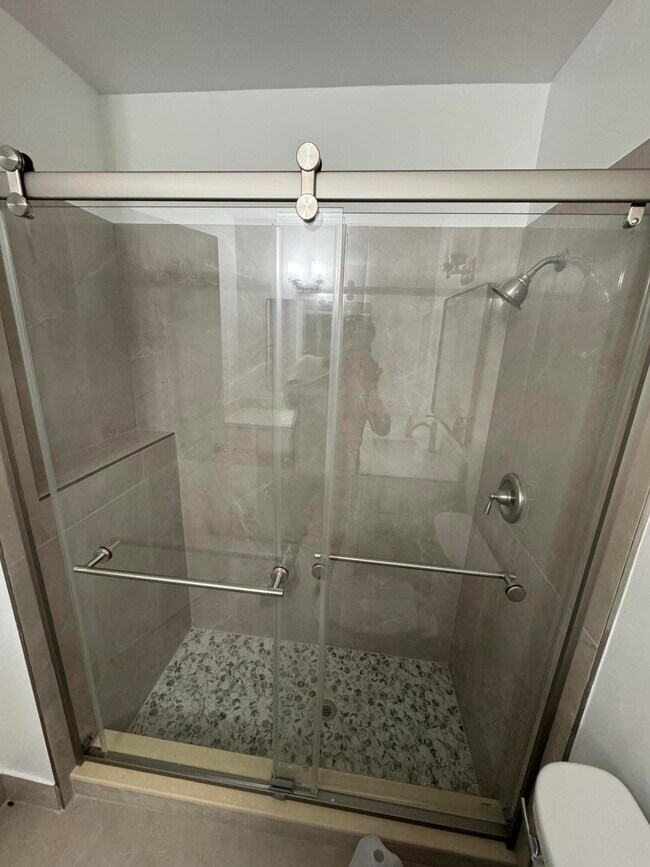 Building Photo - 1148 Summit Trail Cir