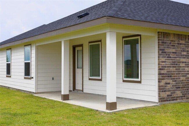 Building Photo - 8558 Tropical Breeze Wy