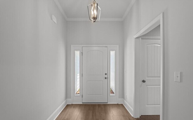 Building Photo - 7417 Paisley Cir