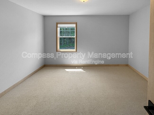 Building Photo - 18787 174th Ave