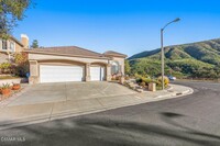 Building Photo - 3667 Lang Ranch Pkwy