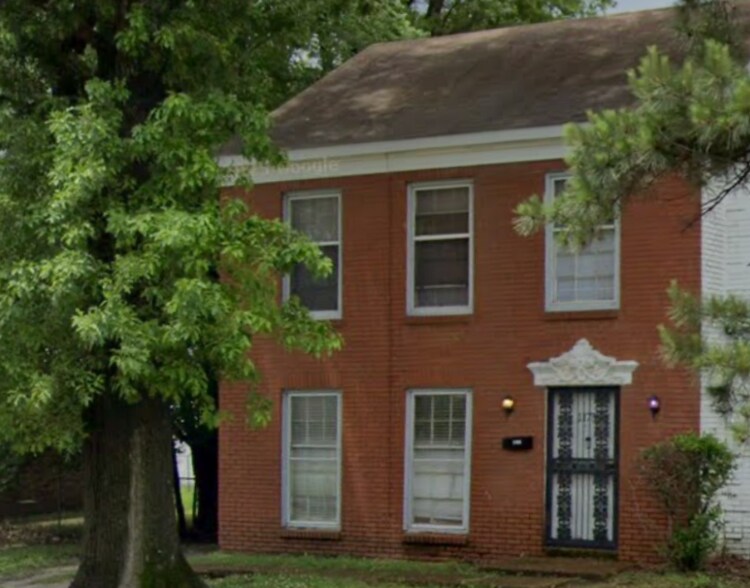 Building Photo - 1175 Prescott Rd