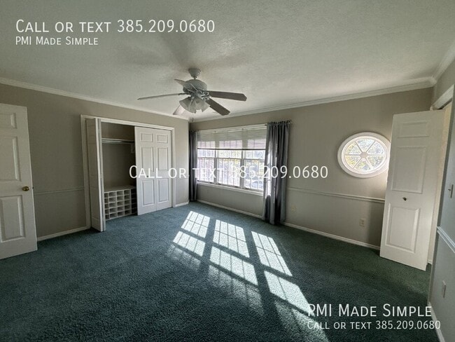 Building Photo - Fantastic 3-Bedroom Townhome in Provo