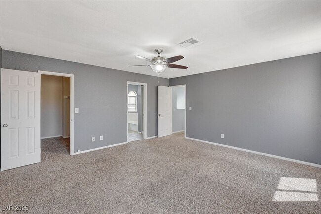 Building Photo - 2824 Autumn Haze Ln