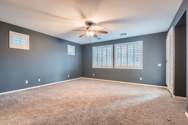 Building Photo - 333 Shimmering Moon St