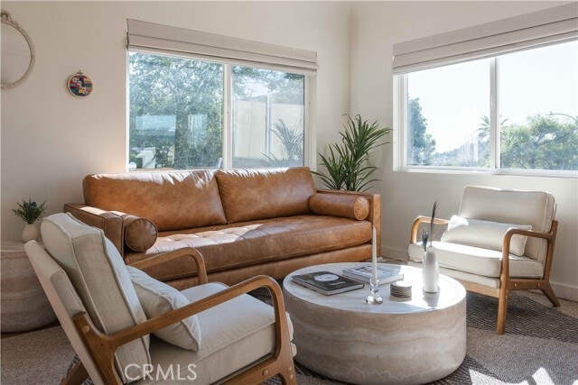 Building Photo - 4815 O Sullivan Dr