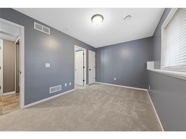 Building Photo - 8397 Norwood Ln N