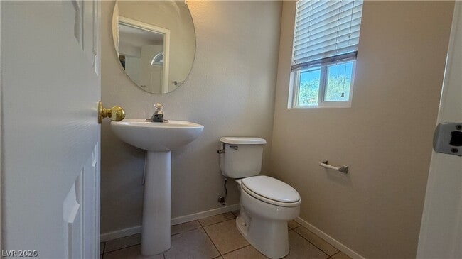 Building Photo - 5835 Rainbow Trout Ct