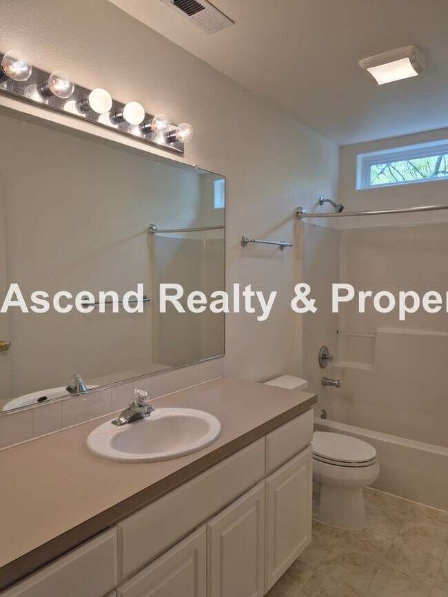 Building Photo - Available Now Stunning 2 Level Traditional...