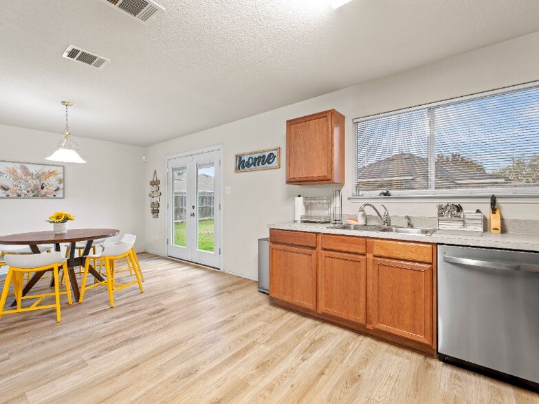 Building Photo - 2817 Maegen Cir