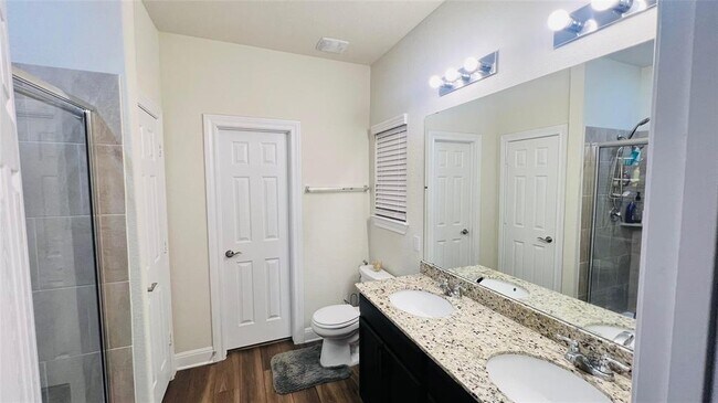 Building Photo - 120 Snowy Plover Ln