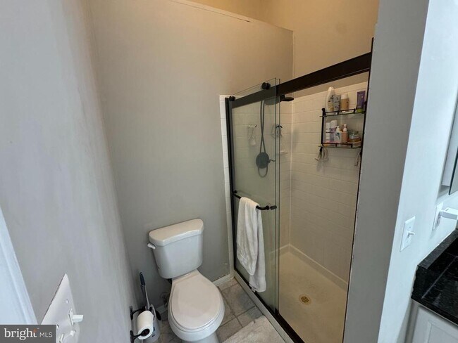 Building Photo - 6101 Lands End Ct