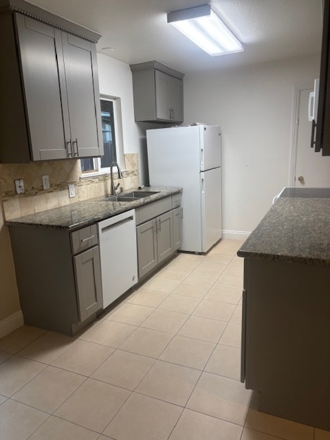 kitchen - 3751 Mosswood Dr