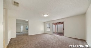 Building Photo - 6863 Cypress Mist Dr