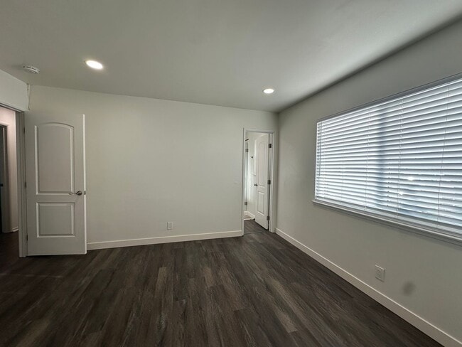 Building Photo - 17122 Santa Lucia St