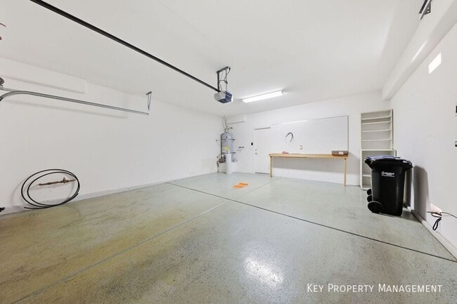 Building Photo - 2166 Idaho Falls Dr