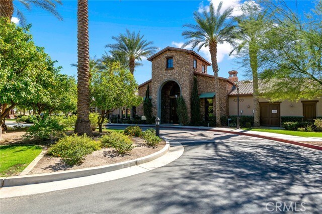 Building Photo - 42911 Del Lago Ct