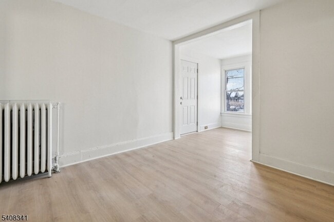 Building Photo - 66 N Washington Ave