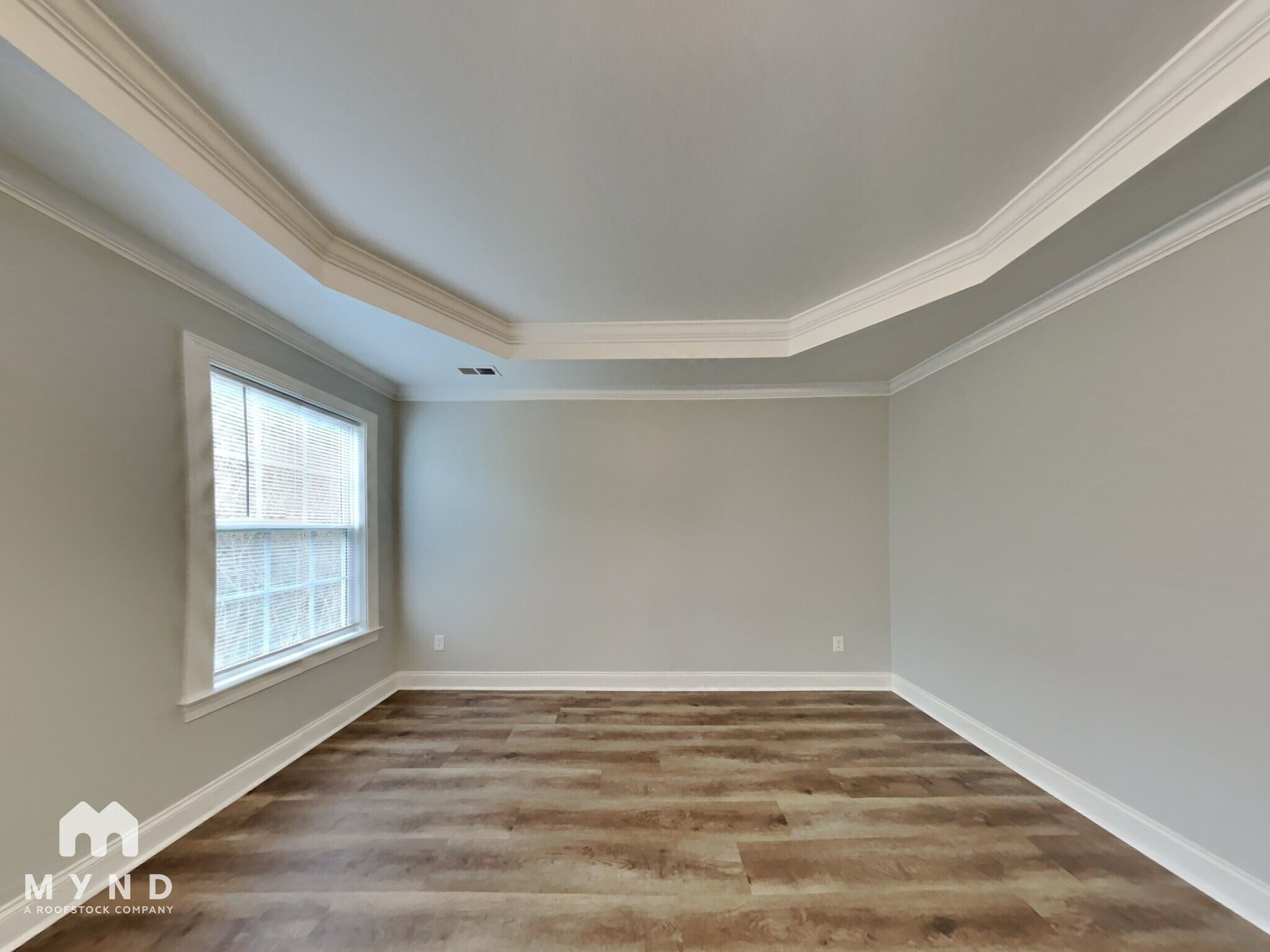 Building Photo - 1425 Taylor Farm Rd