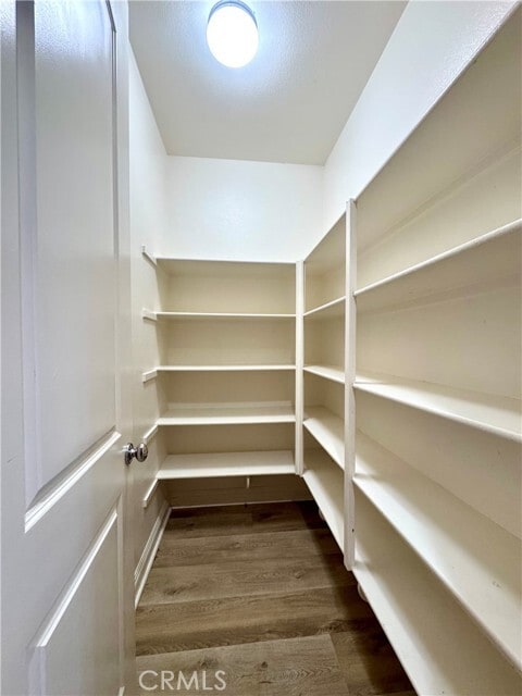 Building Photo - 13945 Barnett Ln