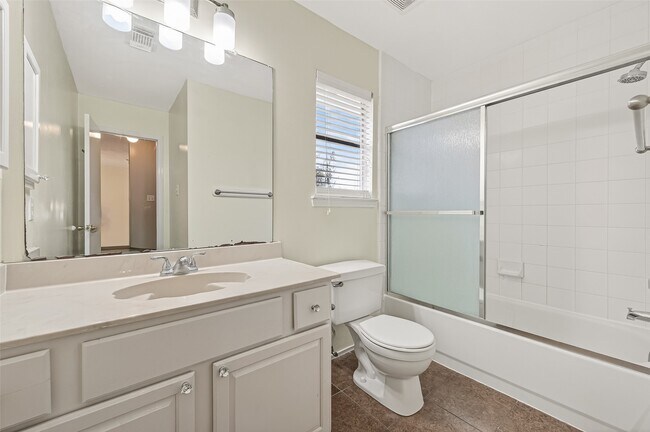 Building Photo - 8411 Tamayo Dr